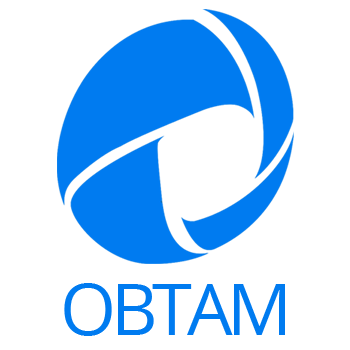 OBTAM: Online Business Tracking And Management